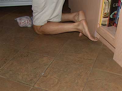 kyle ice cream cylinder homemade feet kyle ice cream cylinder homemade feet