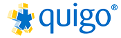 Quigo, Inc. - Content-Targeted Ad Serving and Search Engine Marketing Solutions