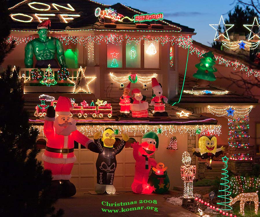 christmas inflatables, inflatable xmas decorations for sale 