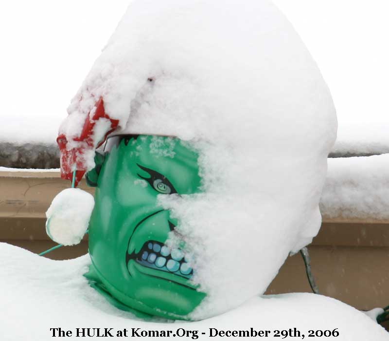 colorado snowstorm hulk2