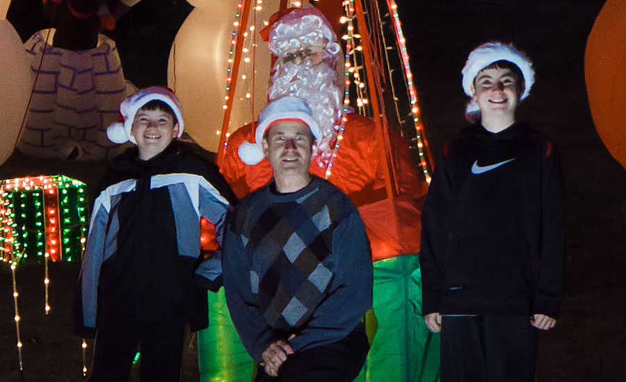 Free wedding powerpoint templates backgrounds