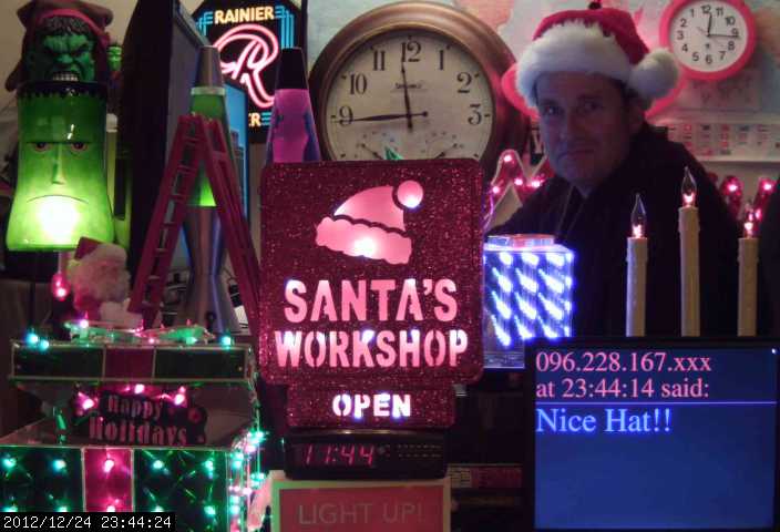 christmas webcam3