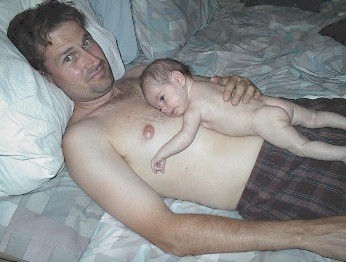 naked-dad.jpg