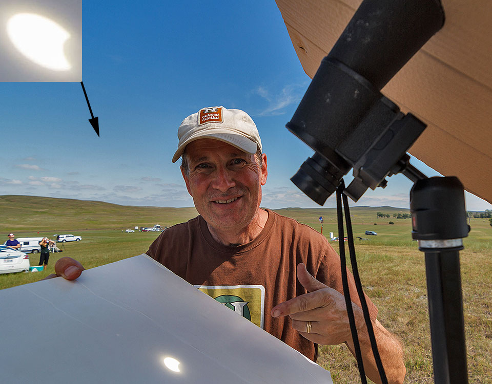 2017 total solar eclipse tryon nebraska b6