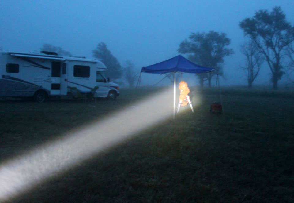 2017 total solar eclipse tryon nebraska b5