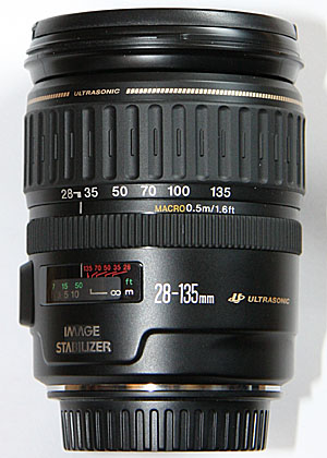 canon 28-135 side 1