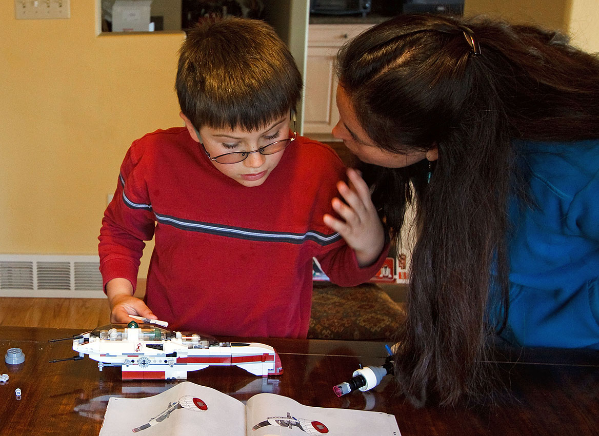 star war acr-170 lego starfighter g