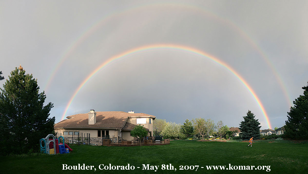 http://www.komar.org/faq/rainbows/cows-rainbows.jpg