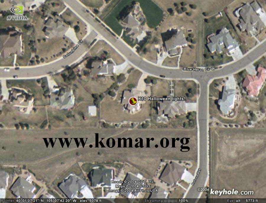 photos images pictures. Free Satellite Photos, Images, & Pictures of my House