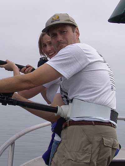 alek halibut fishing
