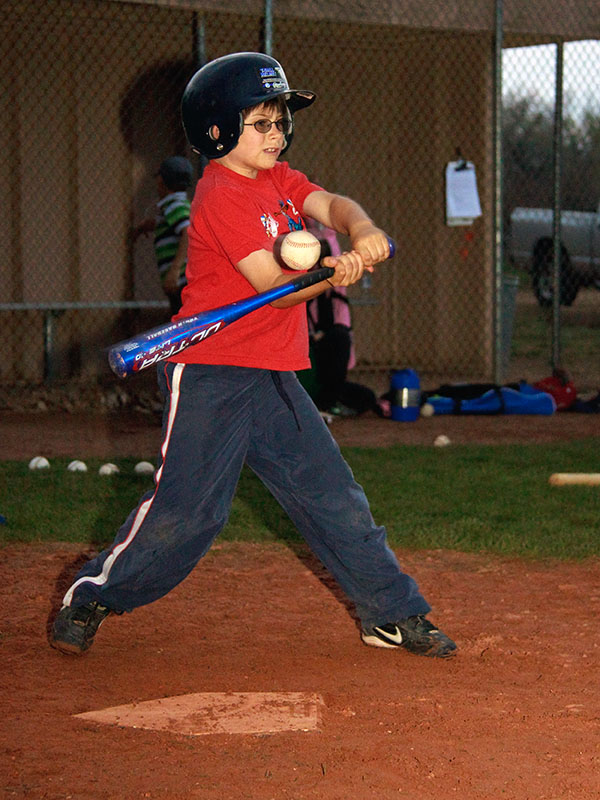 2009 baseball 3