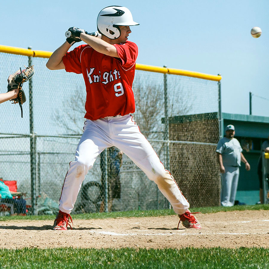 fairview knights baseball spring 2016 04 09 a5