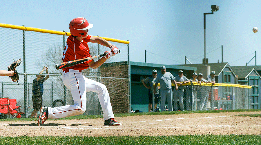 fairview knights baseball spring 2016 04 09 a1