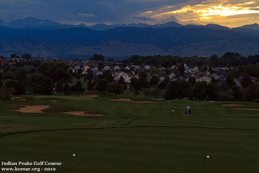indian peaks golf course b2