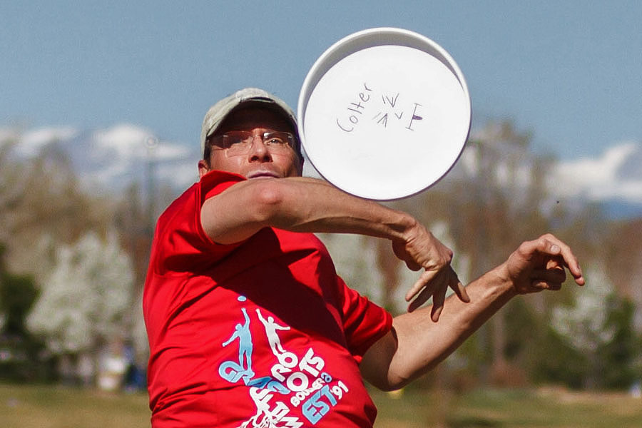 gru frisbee spring 2012 b1