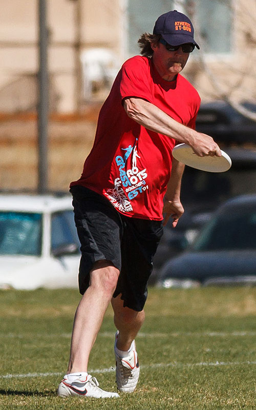 gru frisbee spring 2012 c3