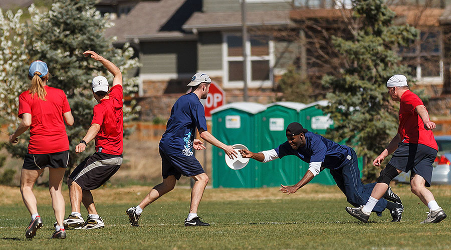 gru frisbee spring 2012 a6