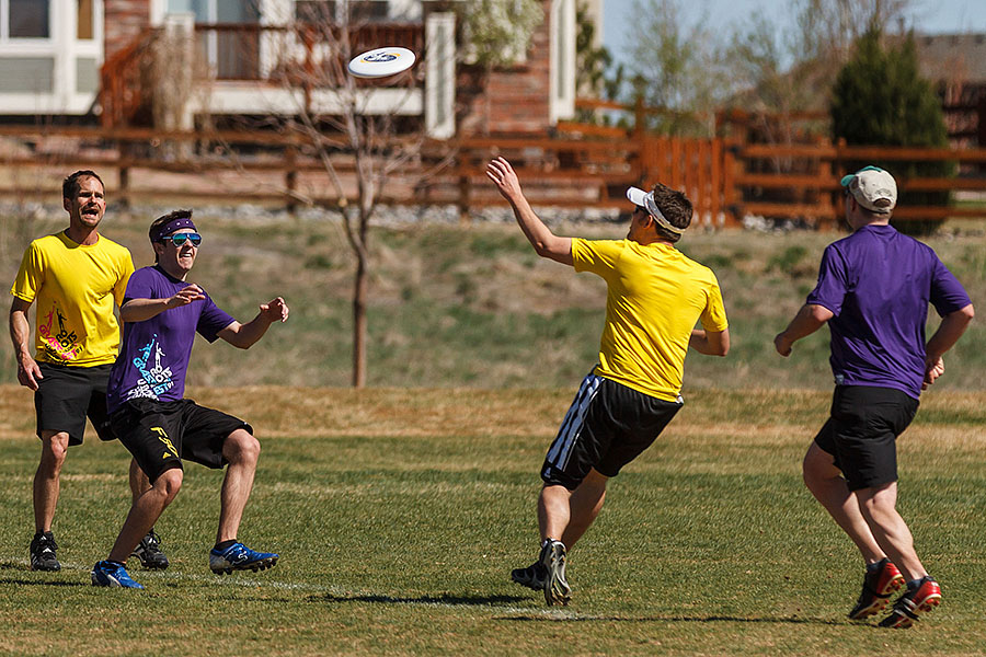 gru frisbee spring 2012 c0