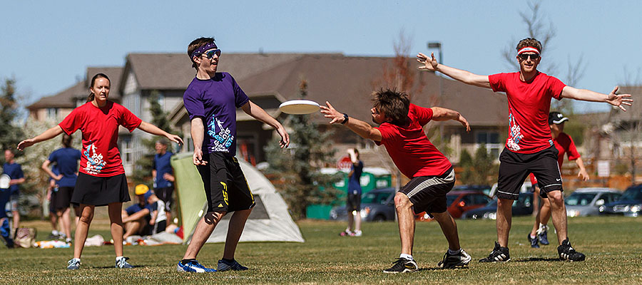 gru frisbee spring 2012 c5