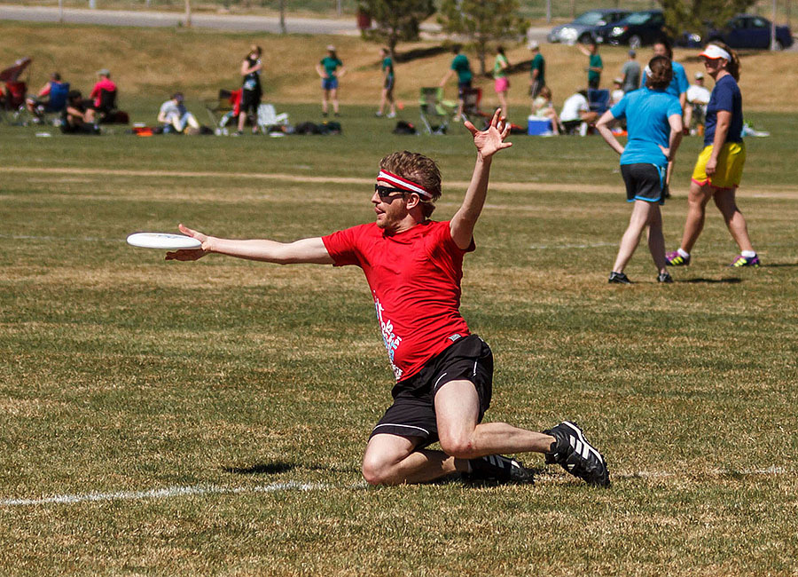 gru frisbee spring 2012 d0