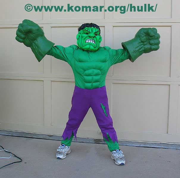 [Imagen: dirk_hulk.jpg]