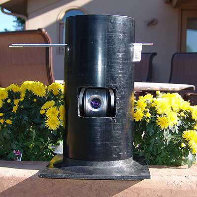 outdoor-webcam-1.jpg