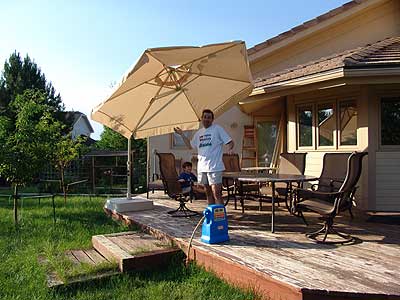 Patio Umbrellas on Super Outdoor Patio Umbrellas