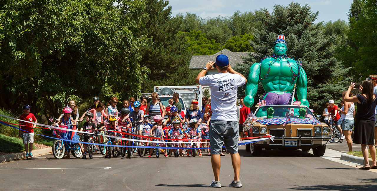 hulk parade 2015 2