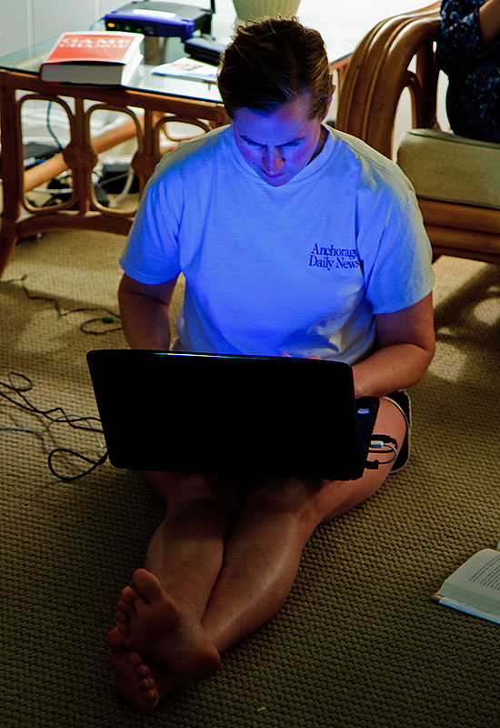 kailua hawaii laptops 6