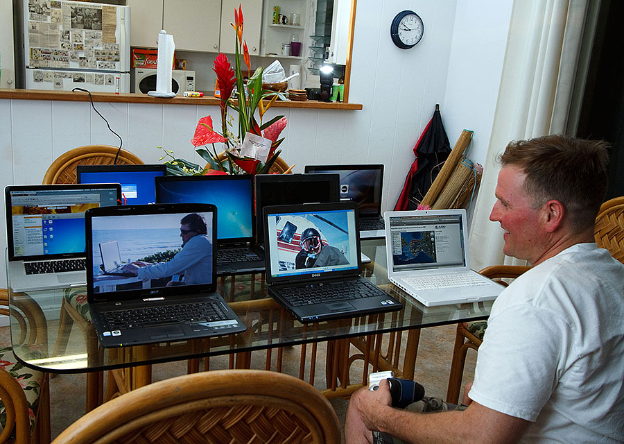 kailua hawaii laptops 2