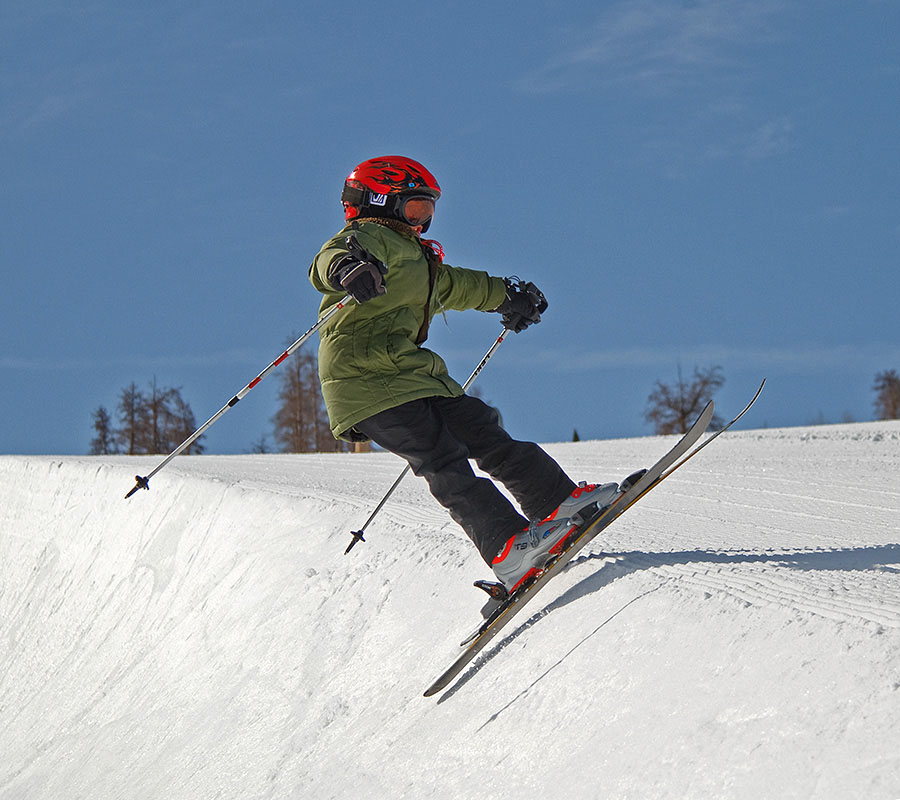 steamboat springs maverick superpipe