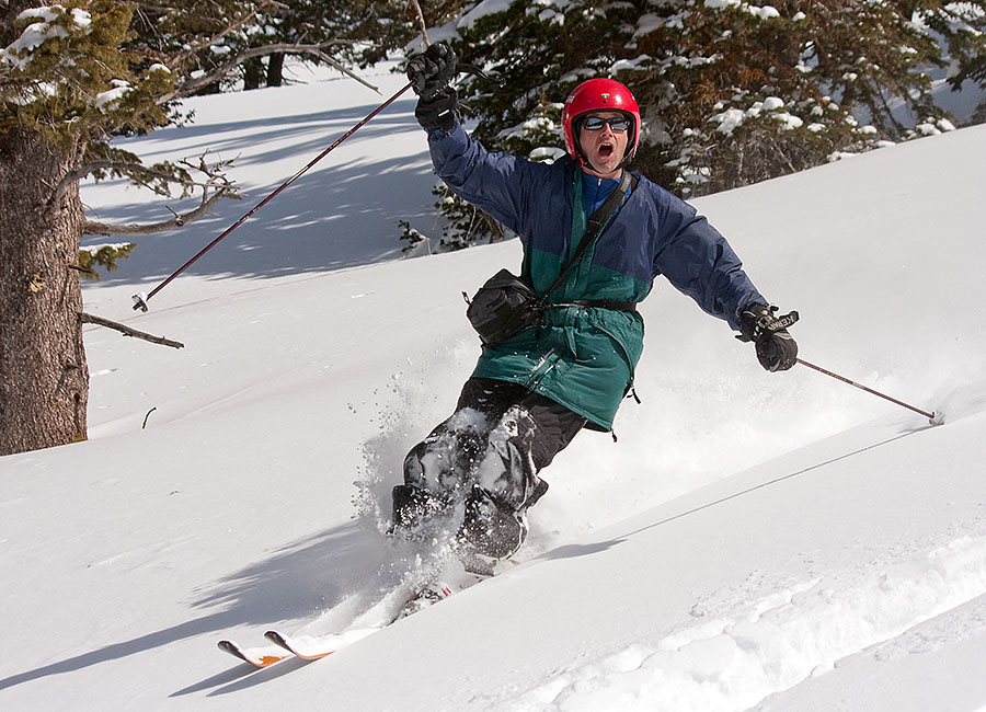 utah heli ski alek 1b