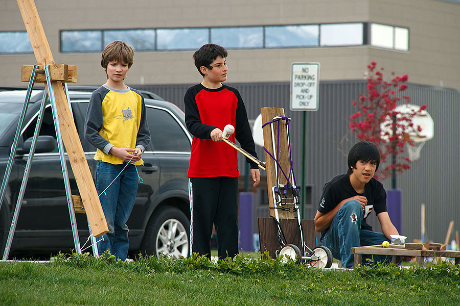 homemade catapult designs. olympiad Catapult+designs+