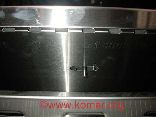 costco virco bbq grill