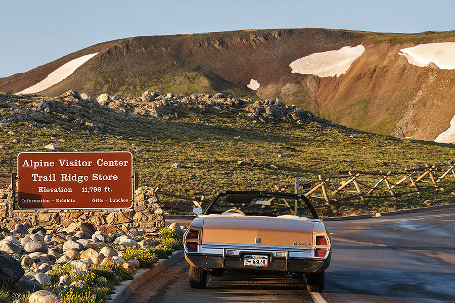 rabbit ears pass colorado