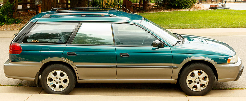 1998 subaru outback p01