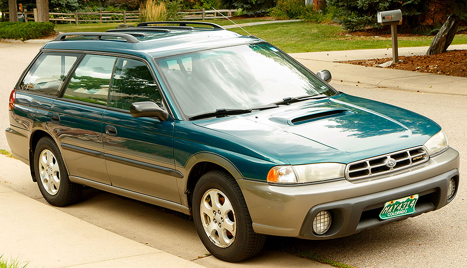 1998 subaru outback p02