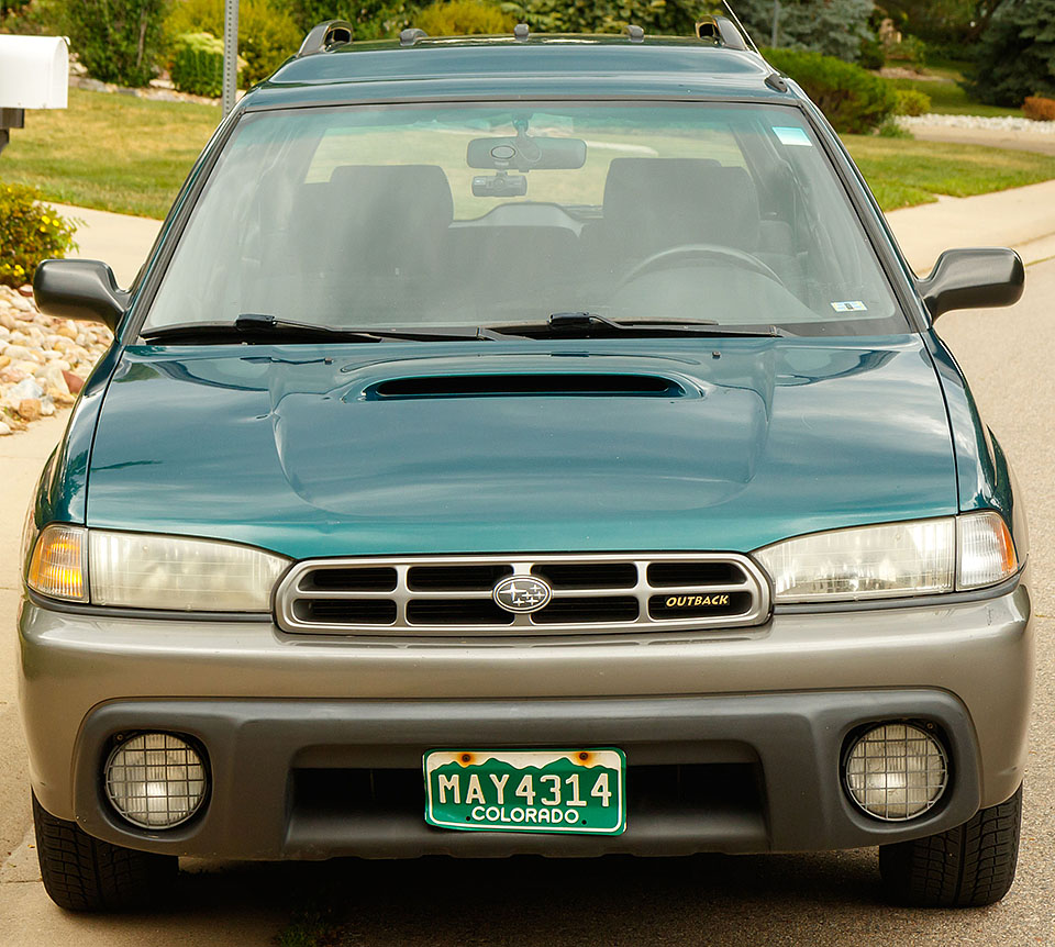 1998 subaru outback p03