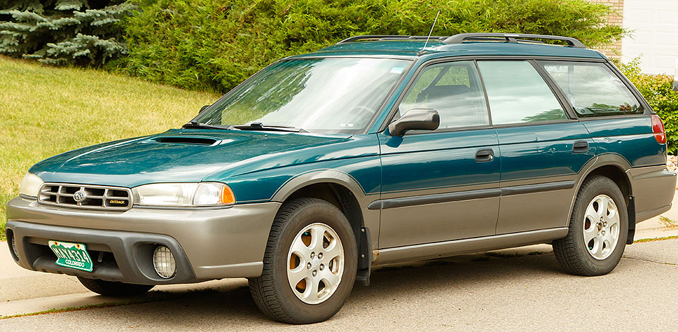 1998 subaru outback p04