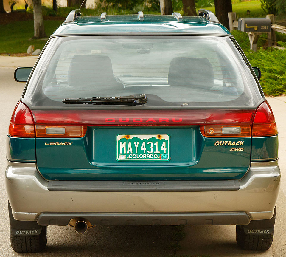 1998 subaru outback p05