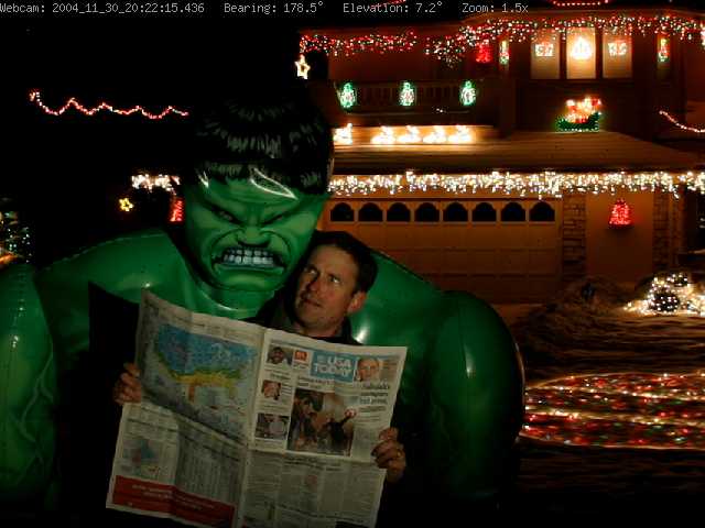 USAToday Hulk