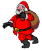 komar.org Santa