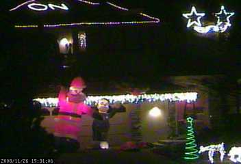 christmas lights webcam2