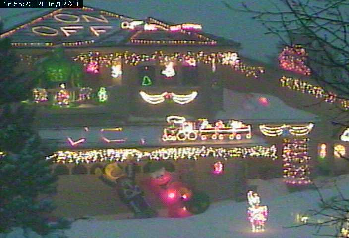 colorado snowstorm webcam1