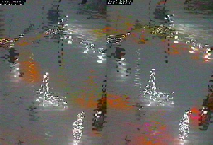 colorado snowstorm webcam2