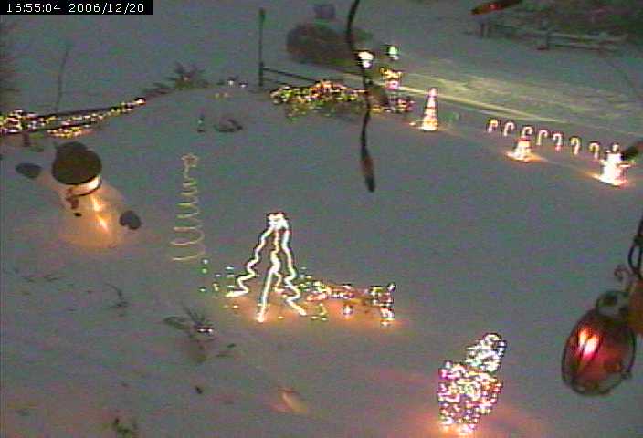 colorado snowstorm webcam2