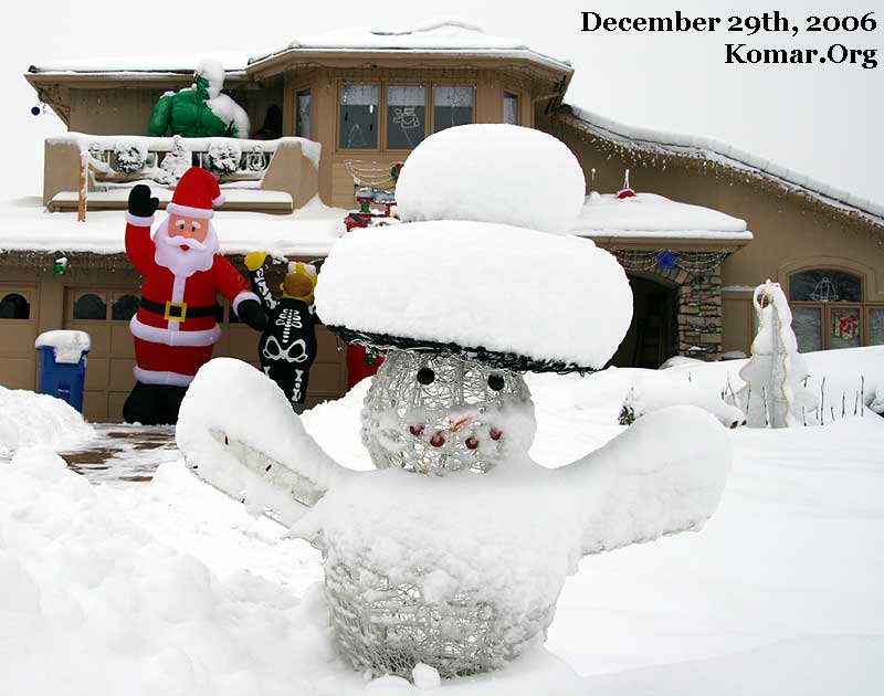 colorado snowstorm frosty2