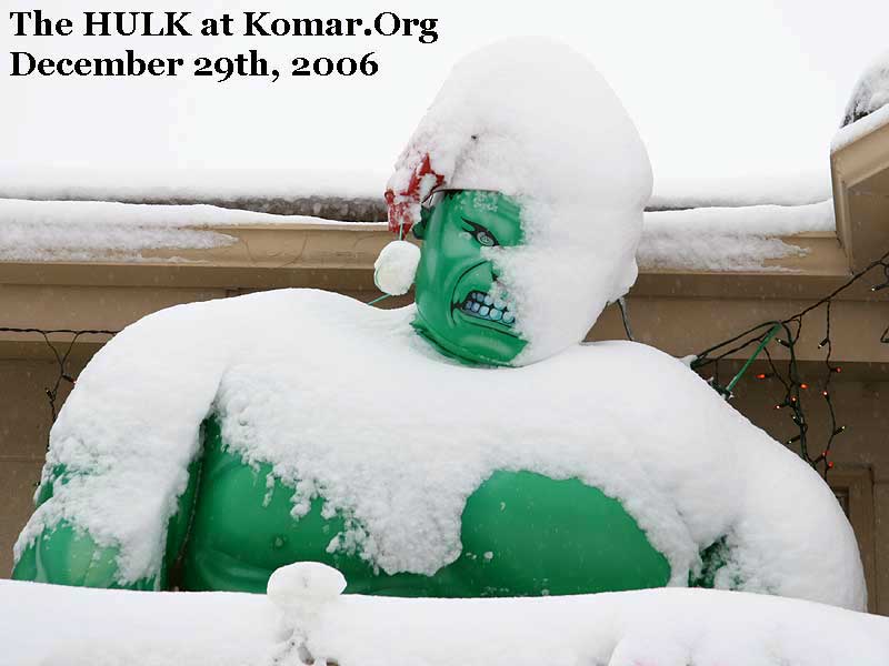 colorado snow storm hulk