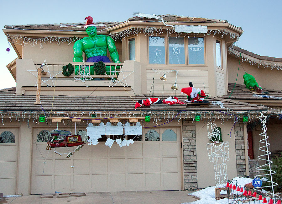 christmas chinook wind damage 3