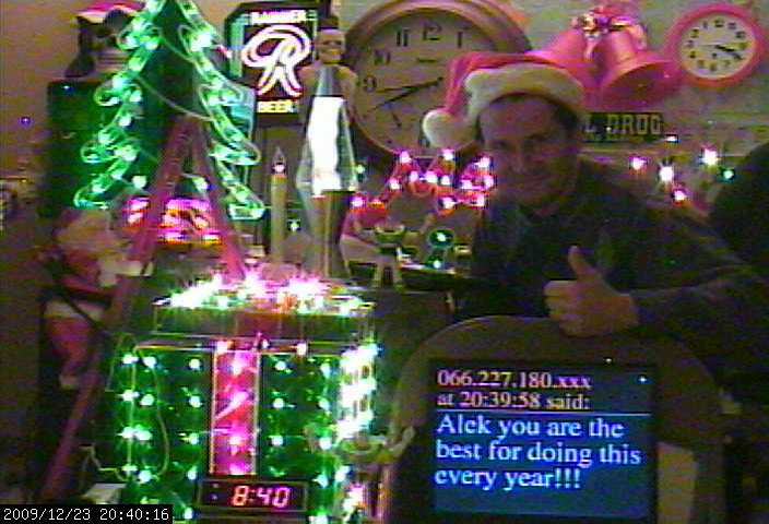 christmas pictures webcam3